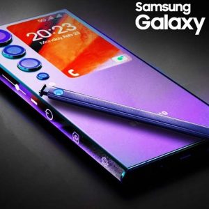 موبایل سامسونگ S25